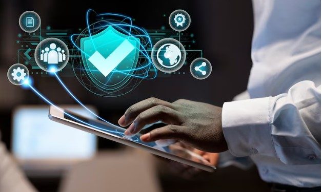 CMMC Compliance: A Roadmap for SMBs