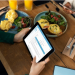 How a Best Restaurant Software Can Improve Your Business ROI in 2024-25