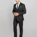 Suits for Men: Elevating Elegance with P N RAO