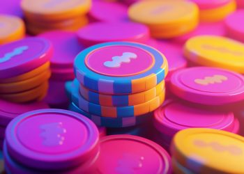 The Secret Behind the Popularity of the Hong Kong Togel Market