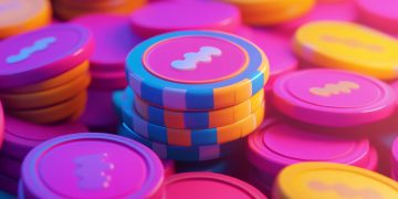 The Secret Behind the Popularity of the Hong Kong Togel Market