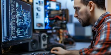 In What Ways Can IT Consulting Enhance Strategic Business Decisions?