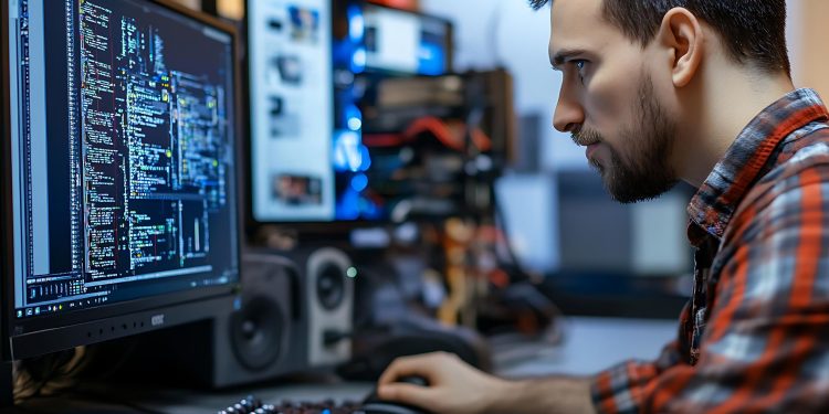 In What Ways Can IT Consulting Enhance Strategic Business Decisions?