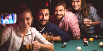 Most Popular Betting Markets in Ireland