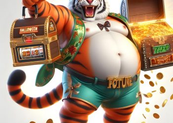 The Evolution of Browser-Based Online Games: A World of Fun at Your Fingertips