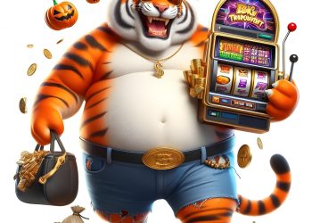 The Evolution of Browser-Based Online Games: A World of Fun at Your Fingertips