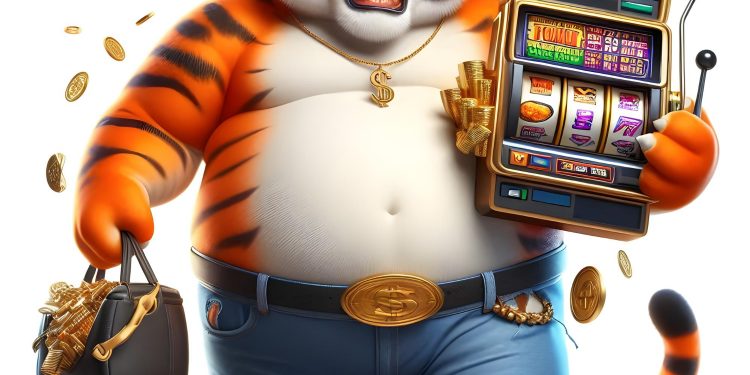 The Evolution of Browser-Based Online Games: A World of Fun at Your Fingertips