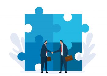 How Business Acquisition Loans Impact Your Financial Future