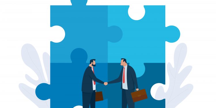 How Business Acquisition Loans Impact Your Financial Future