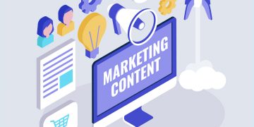  How to Optimize for Huntsville, Alabama SEO in Competitive Industries