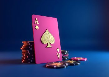 Complete Review of the Latest Online Slot Game with Big Jackpots