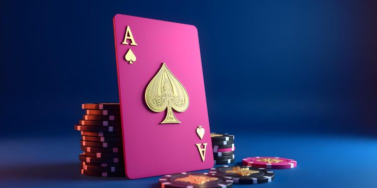 Complete Review of the Latest Online Slot Game with Big Jackpots