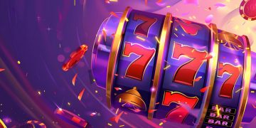 Unveiling PG Soft’s Lucky Neko: A Journey to Prosperity