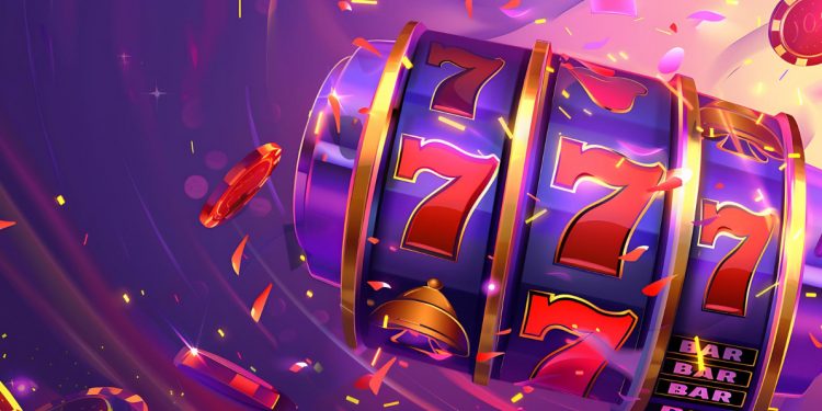 Unveiling PG Soft’s Lucky Neko: A Journey to Prosperity