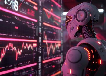 Top Transformative AI Stocks in E-commerce and Retail