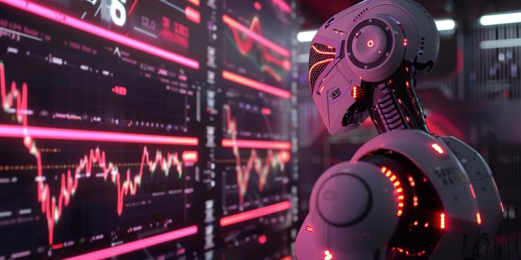 Top Transformative AI Stocks in E-commerce and Retail