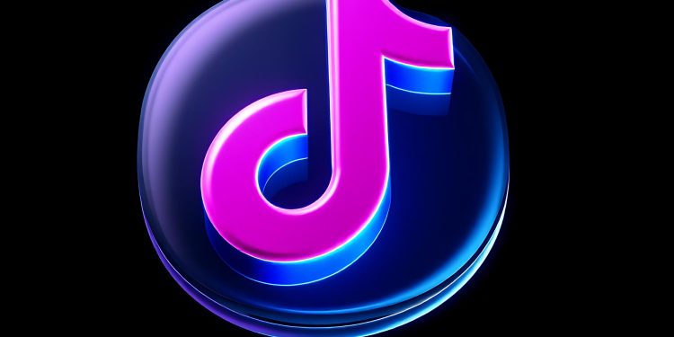 Partner campaigns on TikTok Shop