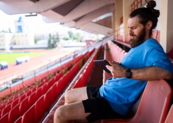 Beginner’s Guide For Cricket Online ID