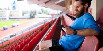 Beginner’s Guide For Cricket Online ID