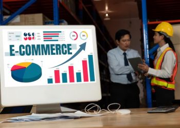 Distributorship & Franchise Financing: Understanding Investment Options with InvestInBrands.com