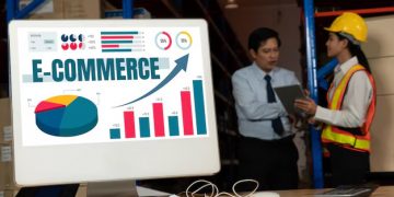 Distributorship & Franchise Financing: Understanding Investment Options with InvestInBrands.com