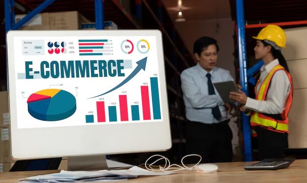 Distributorship & Franchise Financing: Understanding Investment Options with InvestInBrands.com