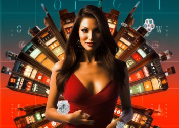 Exploring the Rise of Progressive Jackpot Slots in Online Casinos