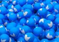 Buying Real Twitter Impressions: Boosting Visibility and Engagement