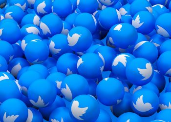 Buying Real Twitter Impressions: Boosting Visibility and Engagement