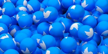 Buying Real Twitter Impressions: Boosting Visibility and Engagement
