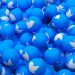 Buying Real Twitter Impressions: Boosting Visibility and Engagement