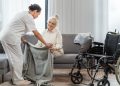 Understanding Nursing Home Abuse Lawyers: Protecting the Vulnerable