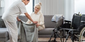 Understanding Nursing Home Abuse Lawyers: Protecting the Vulnerable