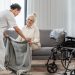 Understanding Nursing Home Abuse Lawyers: Protecting the Vulnerable