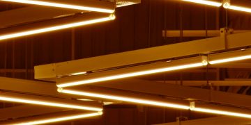 Is Trimlight a Long-Lasting Solution for Year-Round Outdoor Lighting?