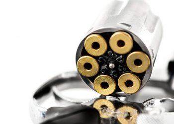 Is Ammunition Testing Essential for Maintaining Firearm Performance?