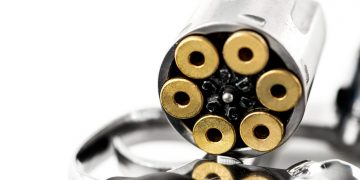 Is Ammunition Testing Essential for Maintaining Firearm Performance?
