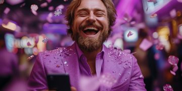 Tips for Choosing Official Online Slot Games from PG Soft