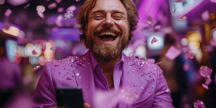 Tips for Choosing Official Online Slot Games from PG Soft