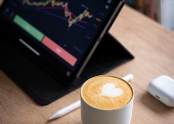 Exploring FX Navi: Your Ultimate Forex and Trading Blog Resource