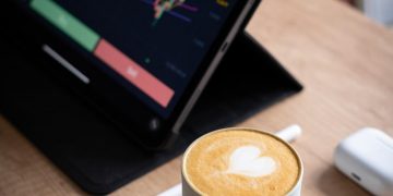 Exploring FX Navi: Your Ultimate Forex and Trading Blog Resource