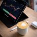 Exploring FX Navi: Your Ultimate Forex and Trading Blog Resource
