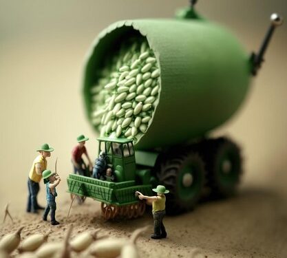 Cultivation Charges: Legal Implications and Defense Strategies