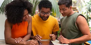 Key Considerations for Building a Successful App