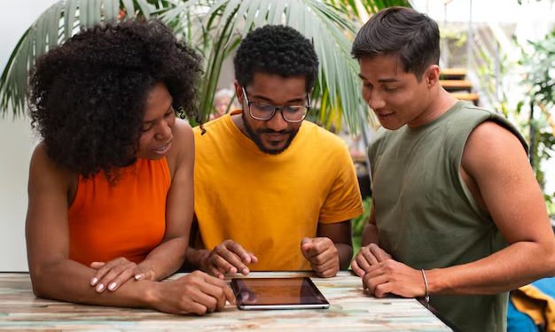 Key Considerations for Building a Successful App