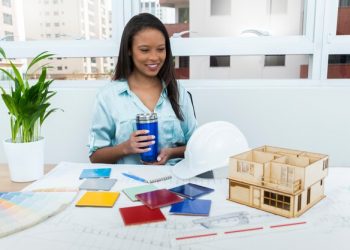 How to Budget for a Pool Renovation Project