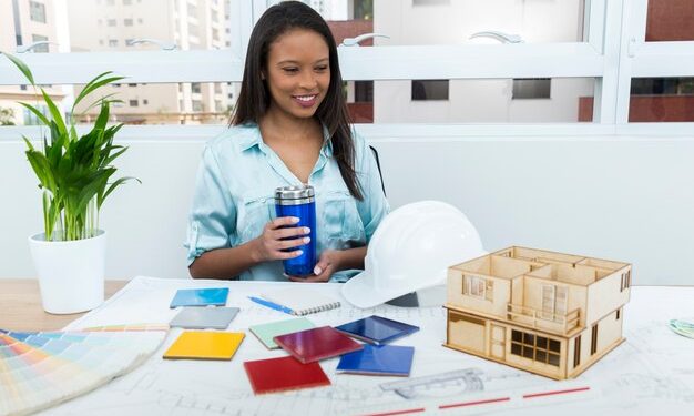 How to Budget for a Pool Renovation Project