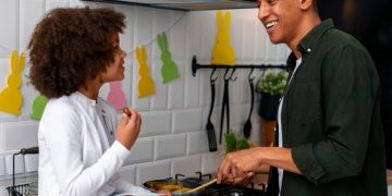 The Versatility of LPG: From Home Heating to Cooking