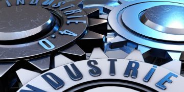 Why Engine Building Is an Art as Much as a Science