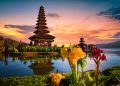 Discover Bali’s Best Accommodations for an Unforgettable Stay